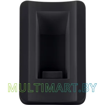 Пылесос Polaris PVCS 2090 Wi-Fi IQ Home (черный/серебристый) картинка 20